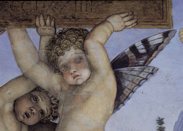 Andrea+Mantegna-1431-1506 (14).jpg